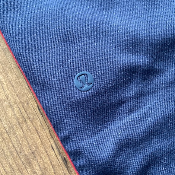 Lululemon Cover Your Track Pant - Picture 5 of 11